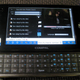 Illustration for article titled TuneWiki Turns Mobile Internet Devices Into Zune-Wannabes